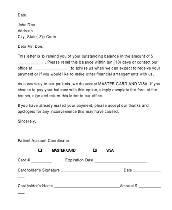 Free 8 Sample Payment Received Receipt Letter Templates In Pdf Ms Word Google Docs Pages