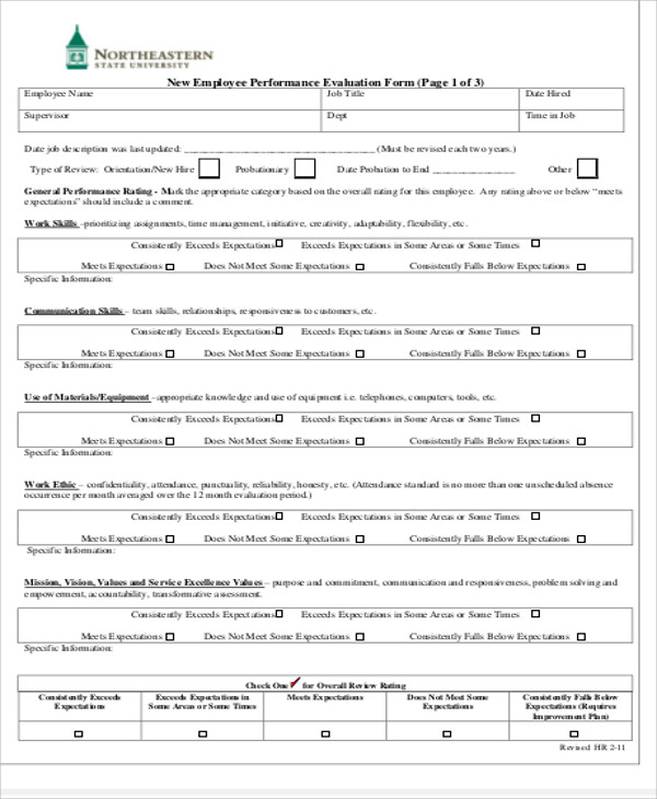 free-9-sample-employee-feedback-forms-in-ms-word-pdf