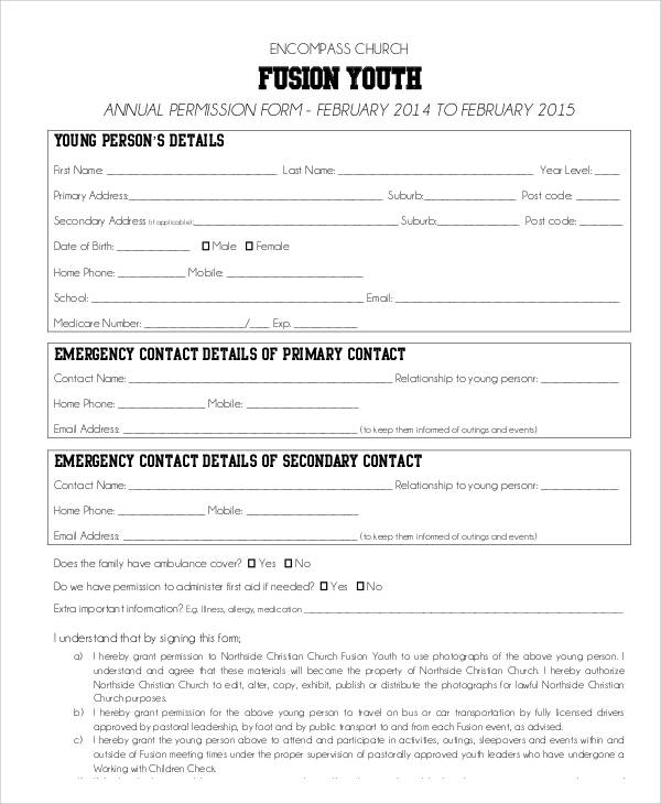 FREE 9 Sample Event Feedback Forms In MS Word