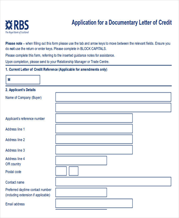 letter-of-credit-payment-method-in-international-trade-pros-and-cons