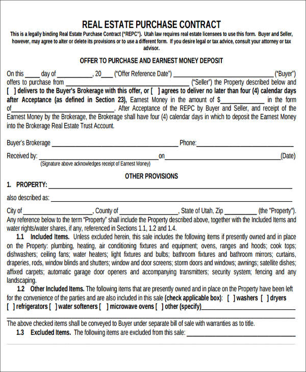 general real estate liability release form pdf