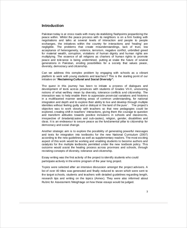 Hcs 325 effective communication paper