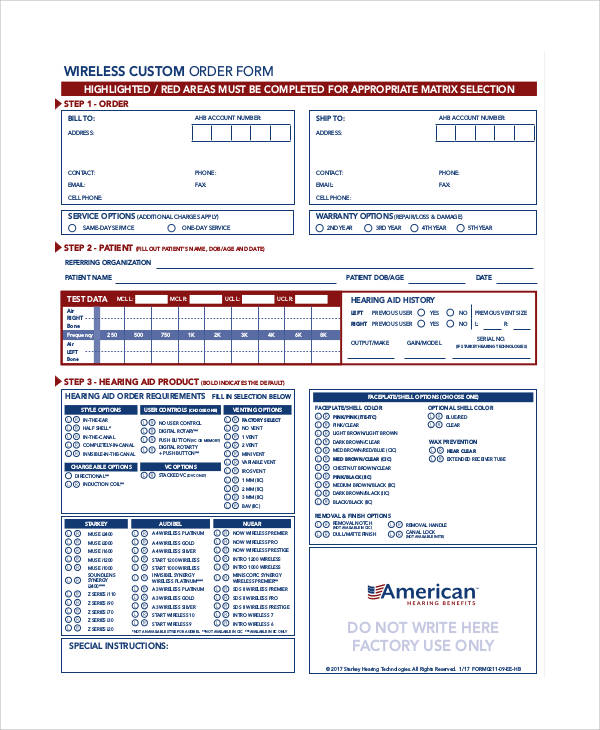 free-9-sample-printable-order-forms-in-ms-word-pdf