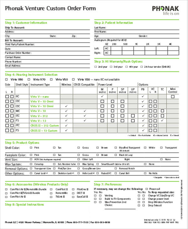 customizable-printable-order-form-template-printable-templates