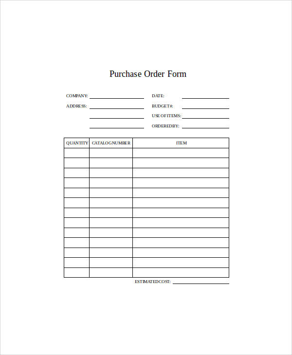 free-9-sample-order-forms-in-ms-word