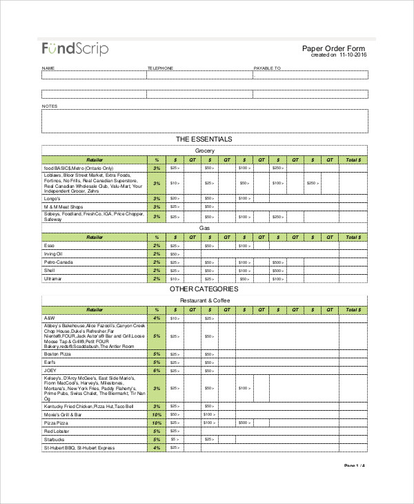 Queensland floods commission of inquiry interim report cards