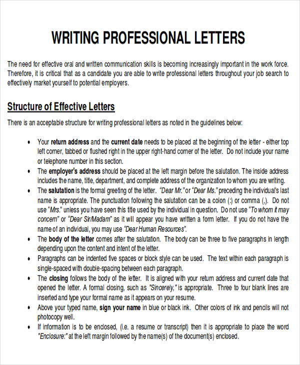 free-8-sample-business-letter-layout-templates-in-pdf