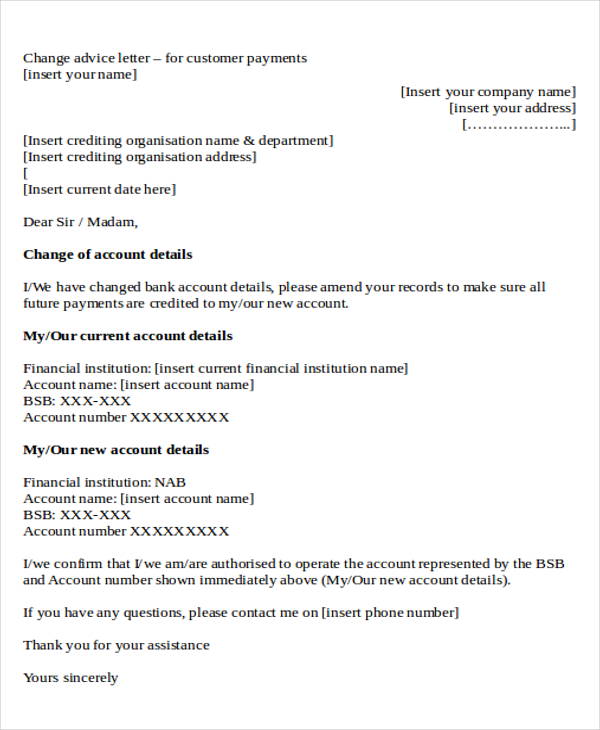 Change My Abn Business Name