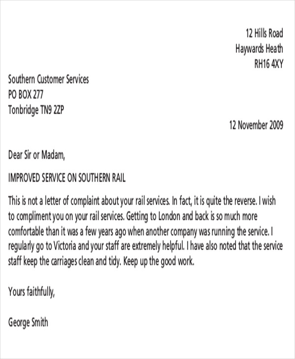 free-5-sample-business-letter-salutation-in-ms-word-pdf