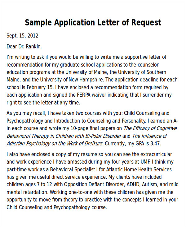 harvard-law-school-letter-of-recommendation-sample-master-of-template