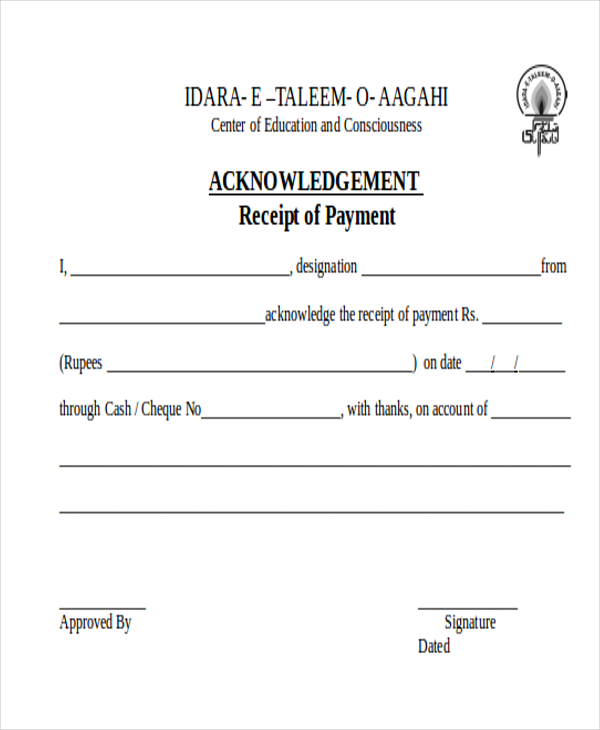 printable-acknowledgement-of-receipt-form-template-classles-democracy