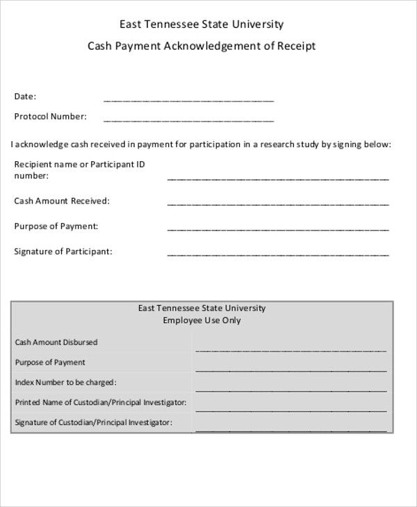 acknowledgement-receipt-of-payment-printable-pdf-download