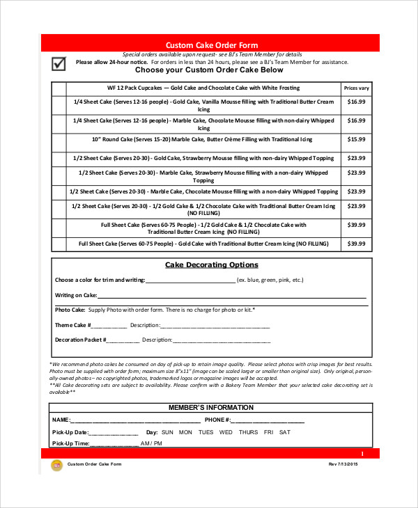 free-9-sample-cupcake-order-forms-in-ms-word-pdf