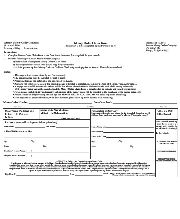 customer-service-request-form-fill-out-and-sign-printable-pdf