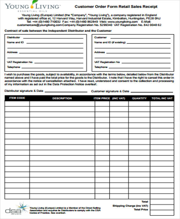 printable-young-living-order-form-printable-forms-free-online