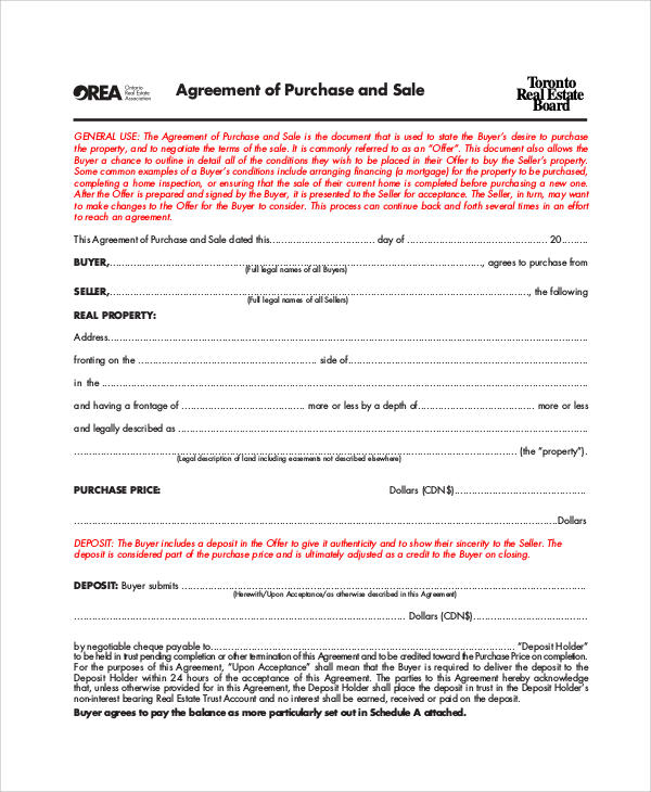 divorce agreement hk Examples PDF in  36 Agreement   Word, Form Sample