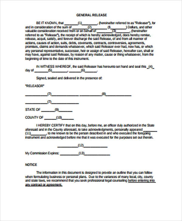 release-of-information-form-template-classles-democracy