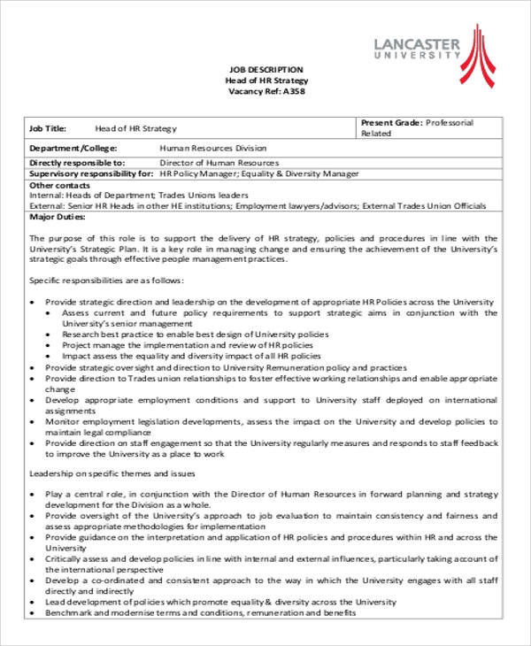 it-director-job-description-sample-pdf-template