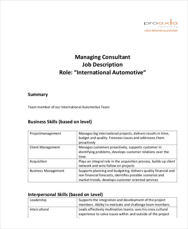 OmniStudio-Consultant Exam Vce Format