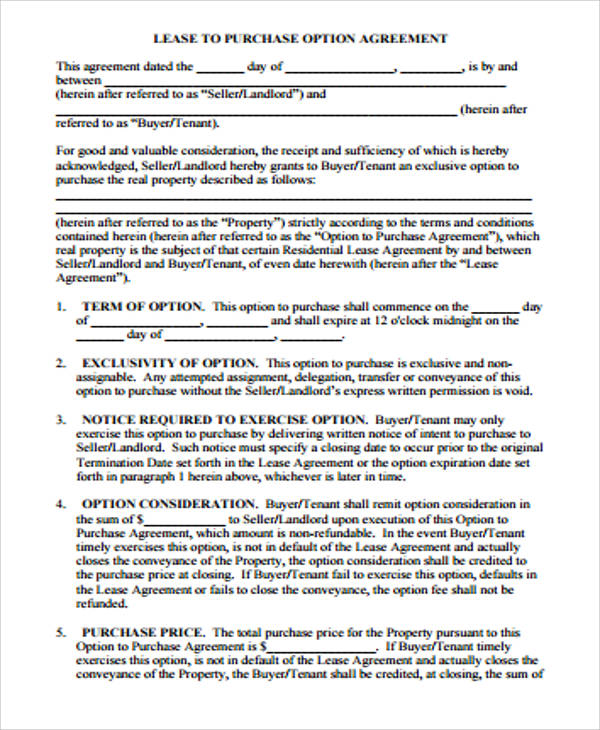 free-10-sample-purchase-agreement-contract-templates-in-ms-word-pdf