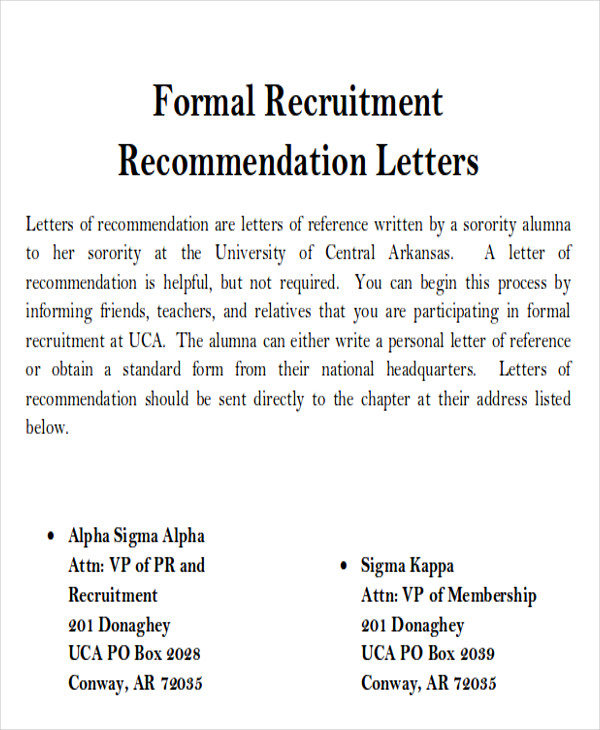 free-5-sample-sorority-recommendation-letter-templates-in-ms-word-pdf