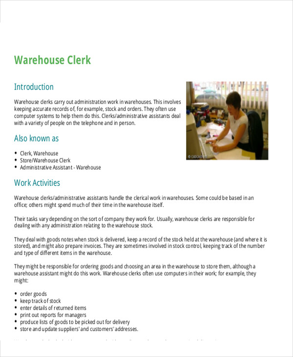 free-8-stock-clerk-job-description-samples-in-ms-word-pdf