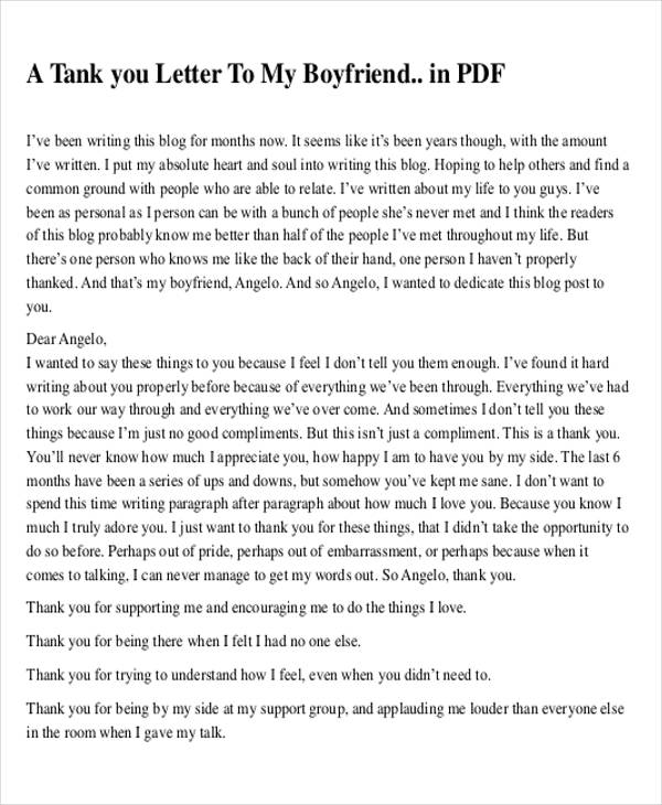 thank you letter to my boyfriend in pdf1