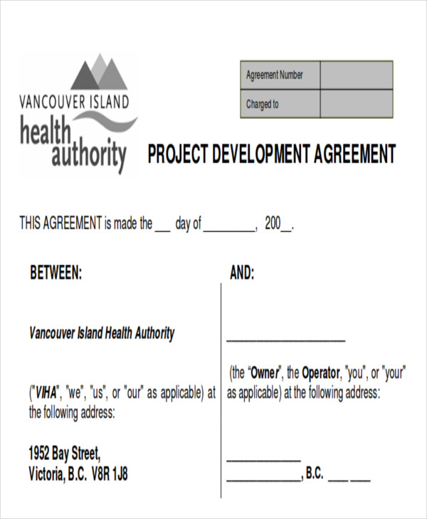 free-8-development-agreement-contract-samples-in-ms-word-pdf