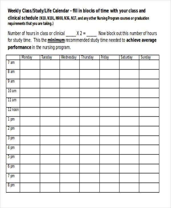 schedule-synonyms-and-related-words-what-is-another-word-for-schedule