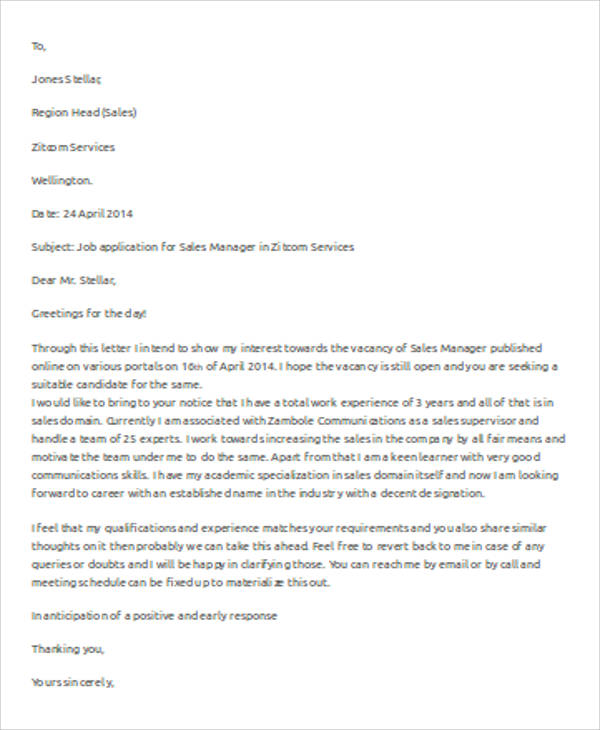 awesome-info-about-word-professional-letter-template-graphic-design