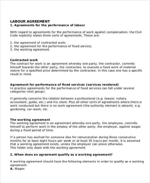 free-6-sample-agreements-for-labour-contract-templates-in-ms-word-pdf