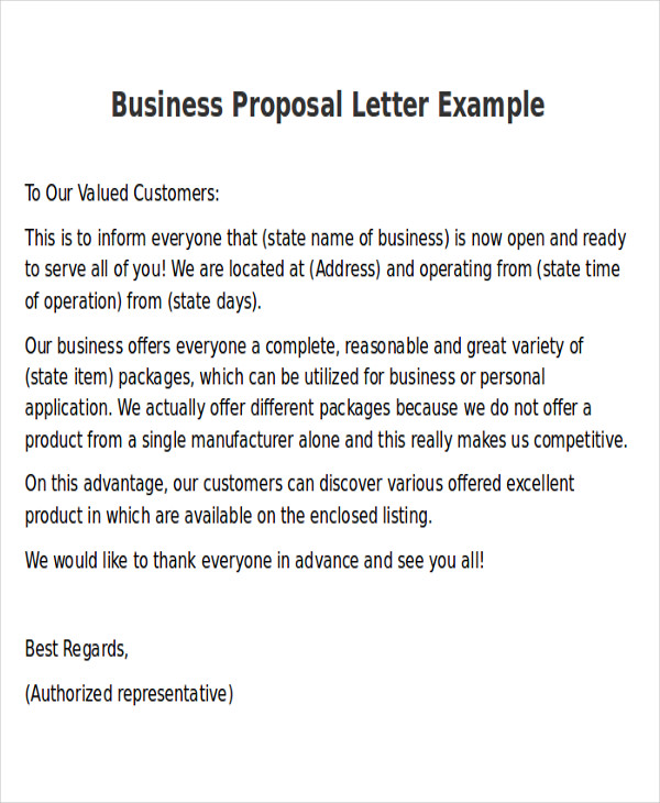 Examples Of A Business Memo Info.