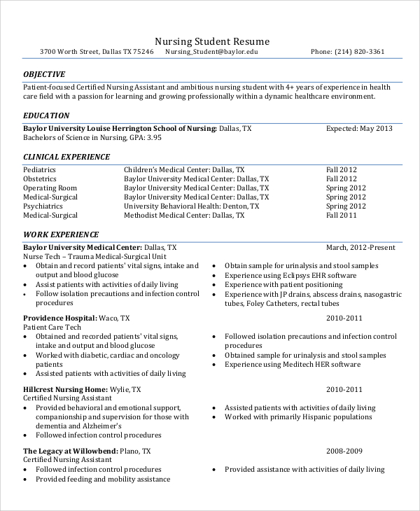 photo-business-skills-resume-images-high-school-resume-template