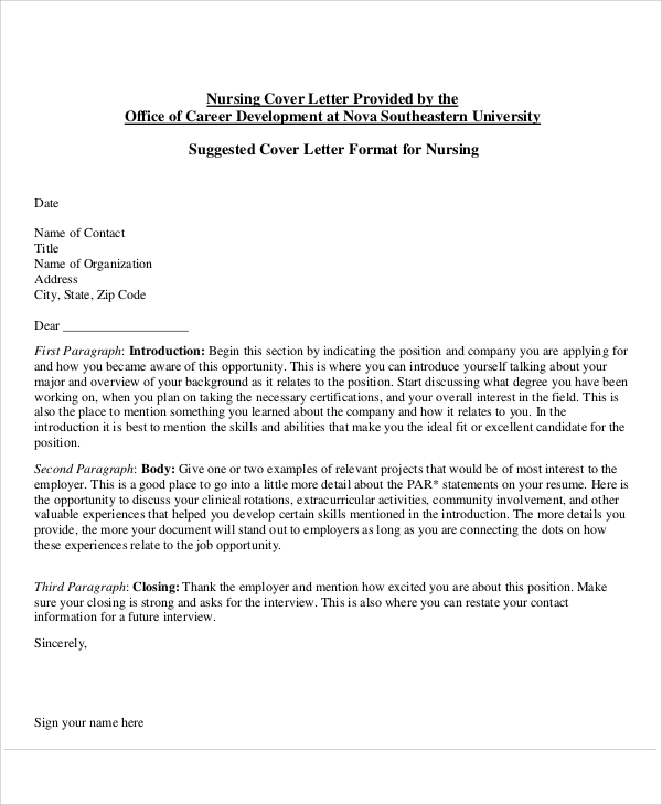 free-5-nursing-cover-letter-formats-in-ms-word-pdf