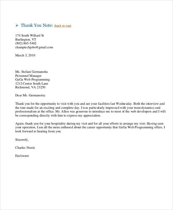 Free 8 Web Developer Cover Letter Templates In Ms Word Pdf