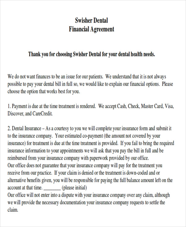 free-10-sample-payment-plan-agreement-templates-in-ms-word-pdf