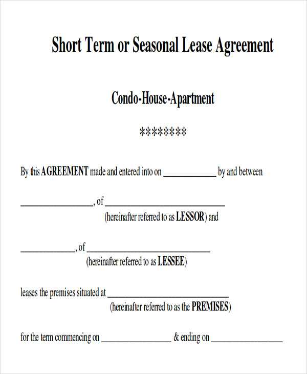 nmaga Olt s Bel l Short Term Rental Contract S relem Smink gyetlen l nmaga Olt s Bel l Short Term Rental Contract S relem Smink gyetlen l