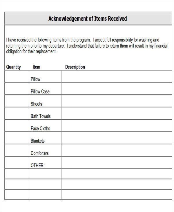 fillable-template-receipt-fabulous-printable-receipt-templates-rezfoods-resep-masakan-indonesia