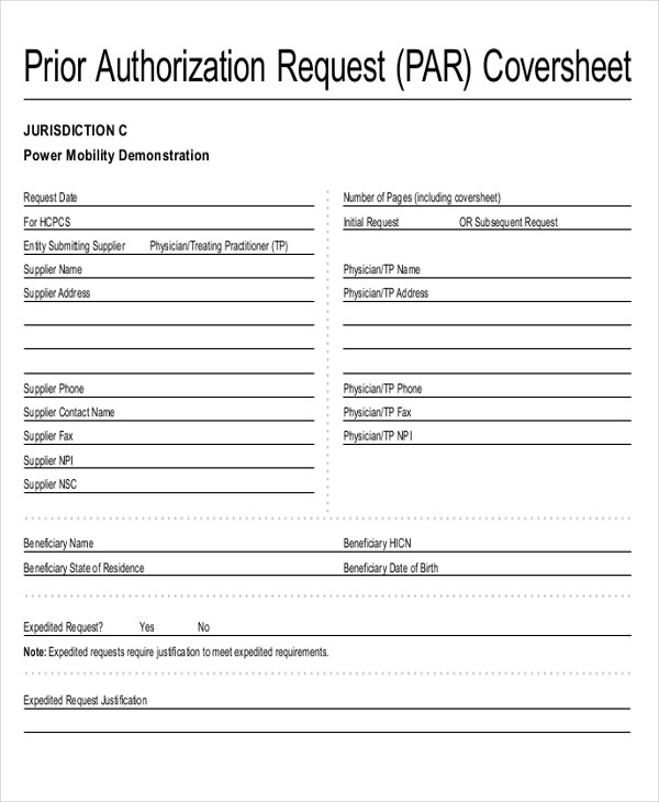 7 sample word fax cover sheet examples in word fax cover sheer