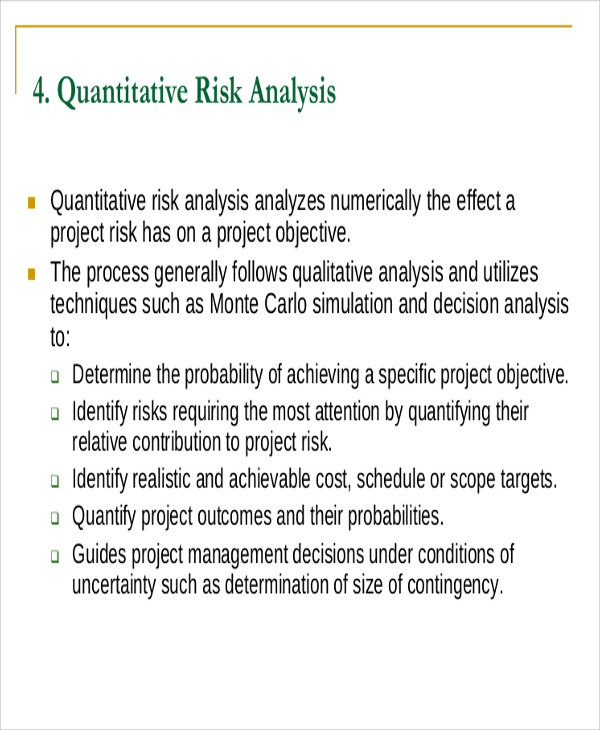 download statistical quality control