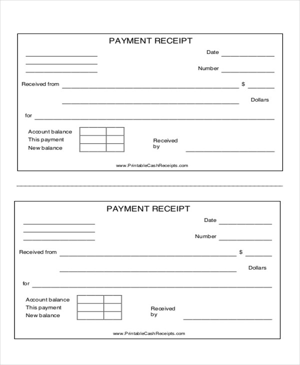 receipt-for-payment-received-template