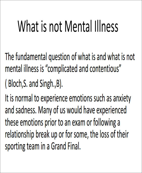 free-8-sample-mental-health-assessments-in-ms-word-pdf