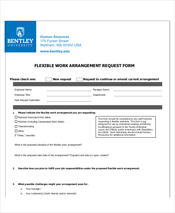 free-9-sample-work-request-forms-in-ms-word-pdf