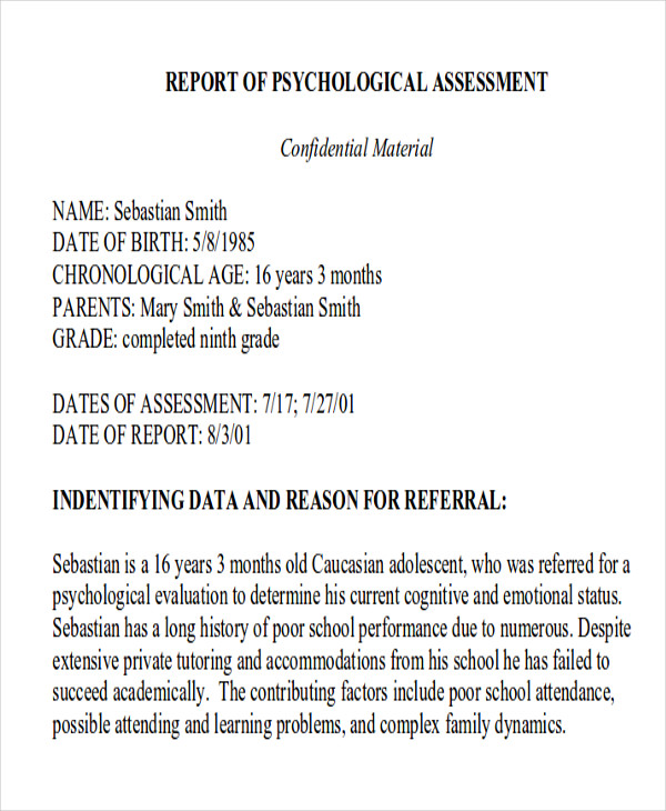 Master Thesis Proposal Abstract Format