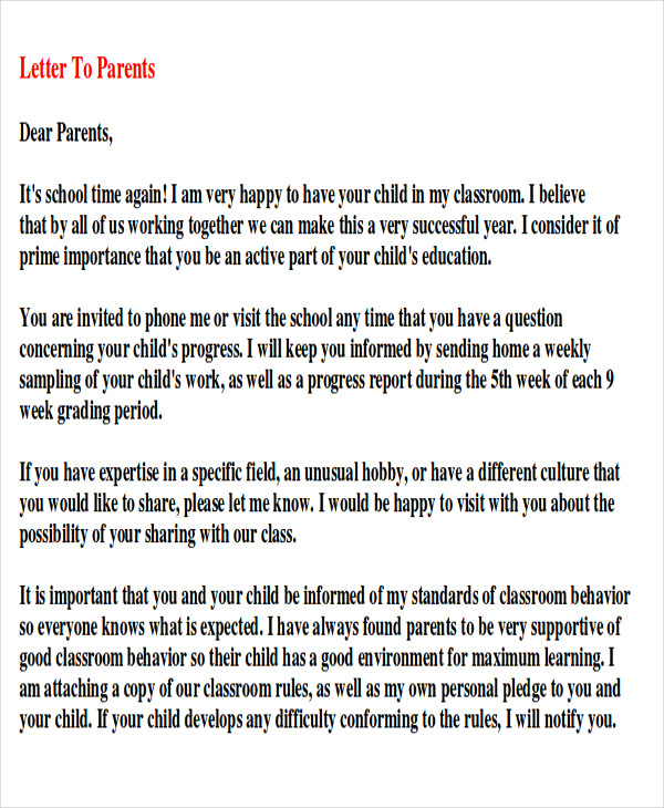 graduation-thank-you-letter-to-teacher-from-parent-sample-pdf-template