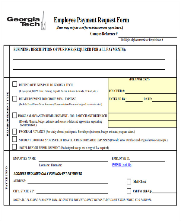 free-12-sample-payment-request-forms-in-ms-word-pdf