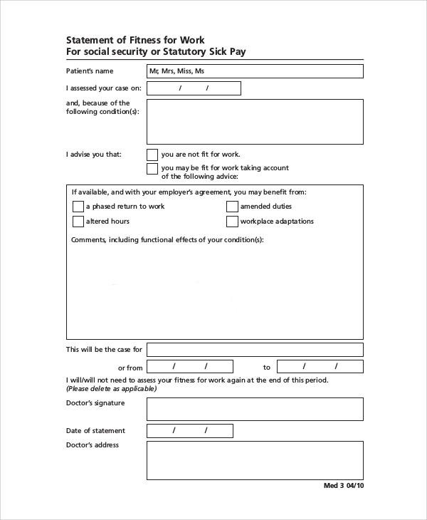 work-note-template