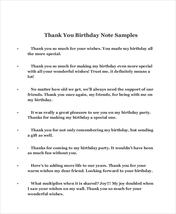 free-4-sample-thank-you-note-to-friend-in-ms-word-pdf