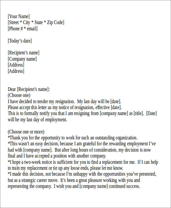 resignation-letter-sample-for-personal-reasons-doctemplates-hot-sex