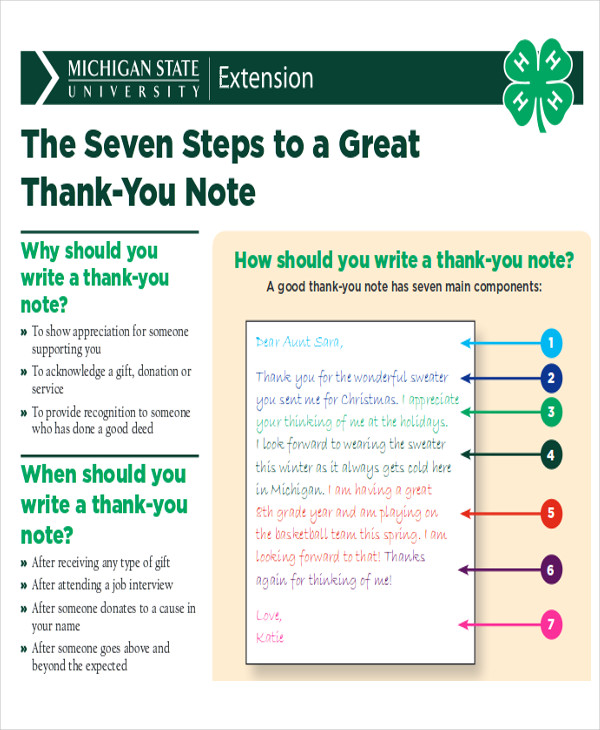 thank-you-notes-samples-questpassa